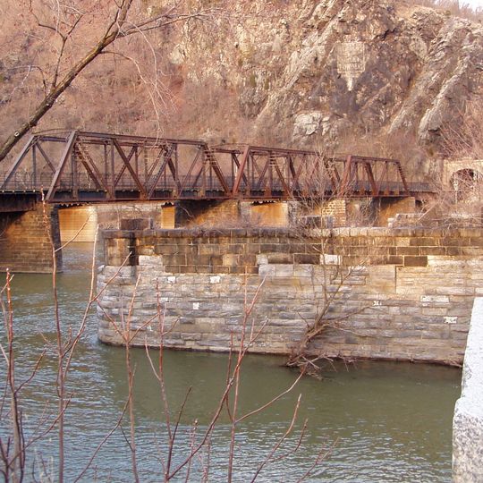 Mennen's Borated Talcum Toilet Powder Sign