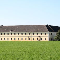 Stiftsmeierhof