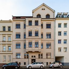 Etkar-André-Straße 23 (Leipzig)