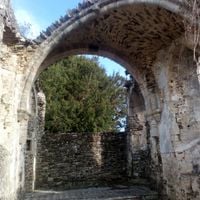 Saint-Sauveur-de-Pierrepont