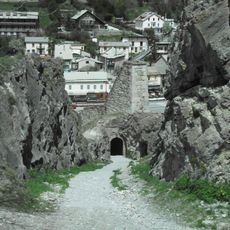 Mirante