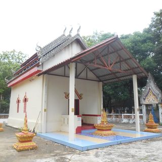 Wat Thamma Sema