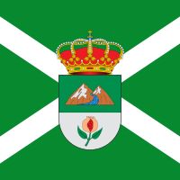 Bérchules