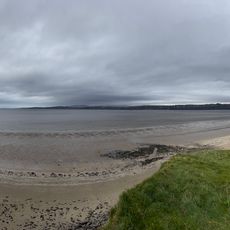 Murvagh Beach