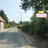 Laires