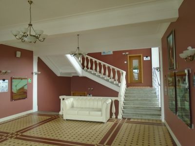Interior 2