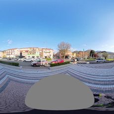 Città di Aulla