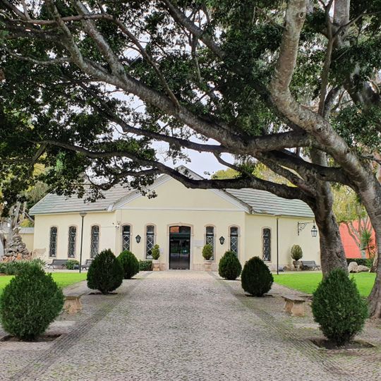 Sporting Clube de Cascais