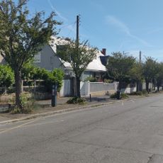 Opera d'arte, scultura