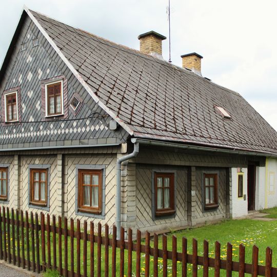 Dukelská ev. č. 91/16