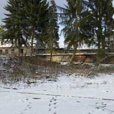 Humboldtstraße 16/16a