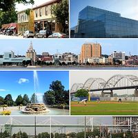 Davenport