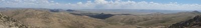 Panoramic View 0