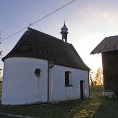 Marienkapelle