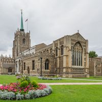 Chelmsford