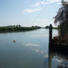 Cavana di Monfalcone