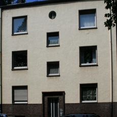 Richard-Wagner-Straße 76