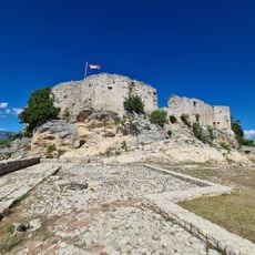 Novigrad Castle