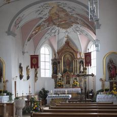 Sankt Rupert