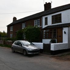 3, 4 And 5, Sowton Lane