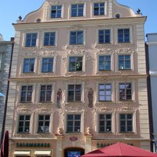 Ludwigstraße 5