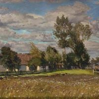 Čejkovice (Kutná Hora)