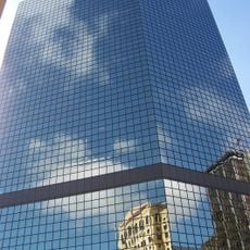 AT&T Building