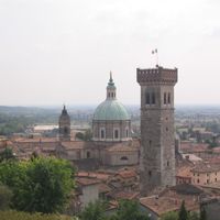 Lonato del Garda
