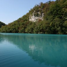 Milanovac