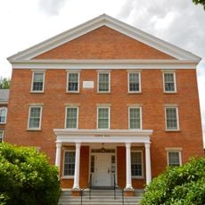 Wyoming Seminary