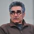 Eugene Levy