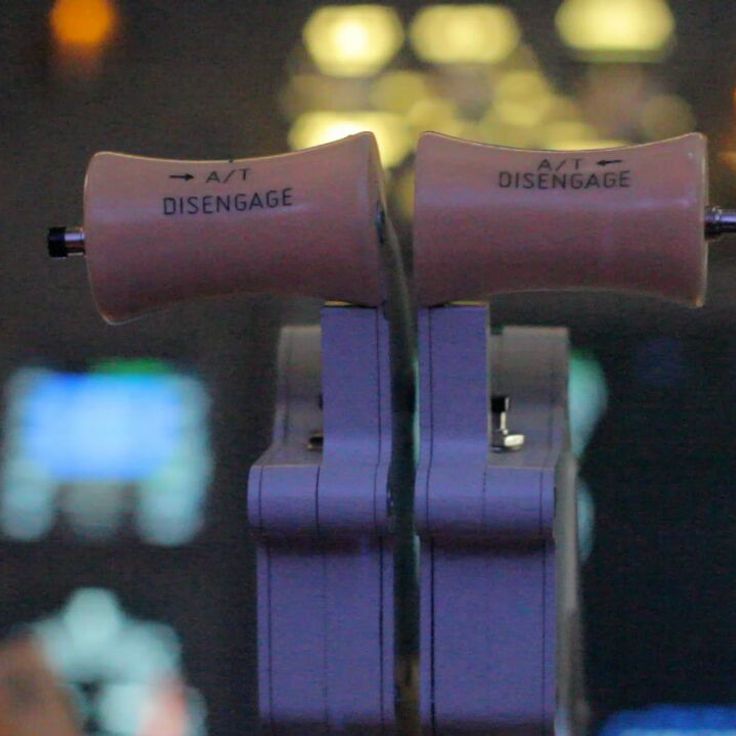 Pilot Flight Center Hamburg