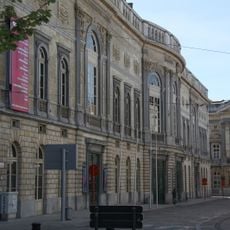 Royal Opera