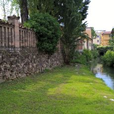 Torrione Poncarali