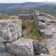 Daorsi
