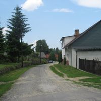 Mikulášov