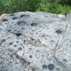 Pierre de Chantelouve