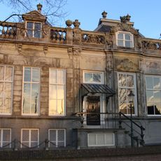 Snouck van Loosenhuis