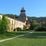 Kloster von Cadouin