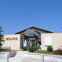 Salles-de-Barbezieux