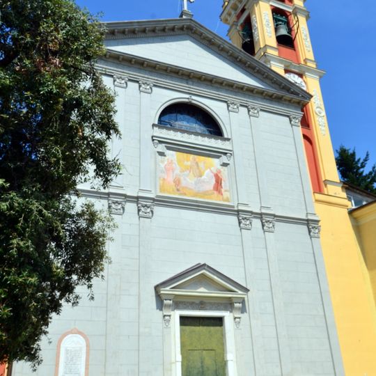 San Rufino