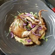 Clermont-Ferrand: must-visit restaurants, local cuisine and inspired chefs