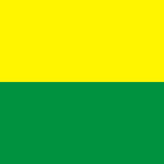 Zielona Góra Voivodeship