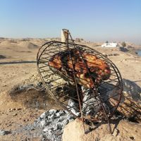 governatorato di Salah al-Din