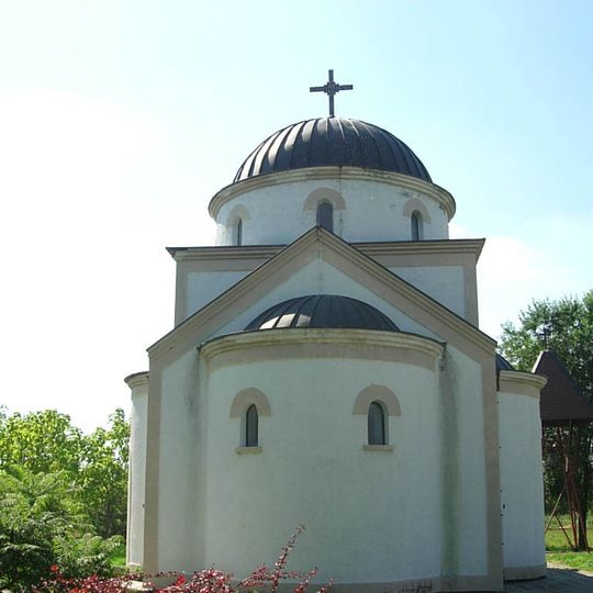 Stari Lec
