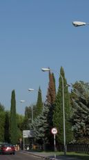 RTVE