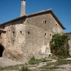 El Soler de Clariana