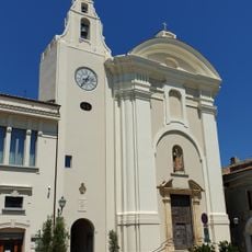 San Domenico