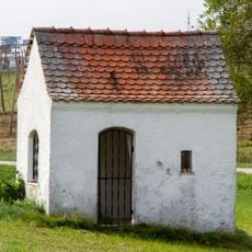 Feldkapelle