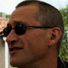 laurent.prott
